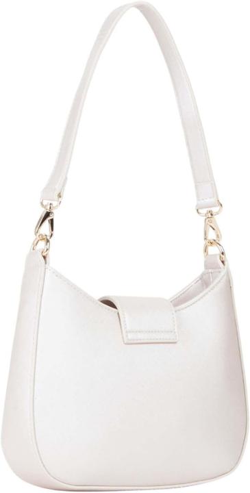 Immagine prodotto Valentino Borsa a Spalla Divina