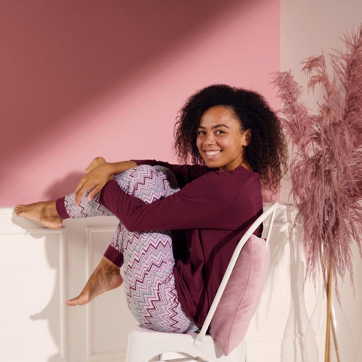 Image du produit Erwin Müller Pyjama pour femme (36)