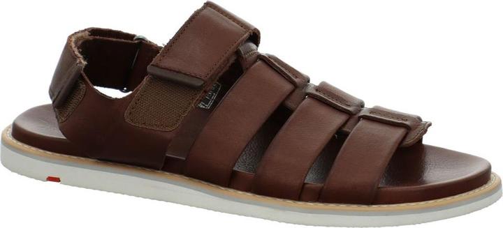 Actual product image Lloyd Elimar (41)