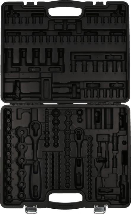 Image du produit KS Tools 917.0779-99 (1 Pièce)