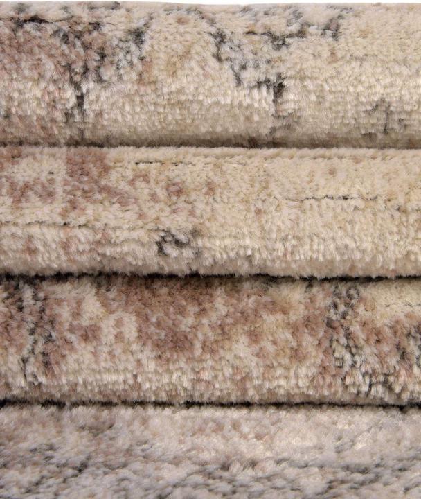 Produktbild Hadorn Oregon Sand (245 x 160 cm)