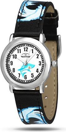 Actual product image Bentime DÄ'tské hodinky 002-9BA-5850V