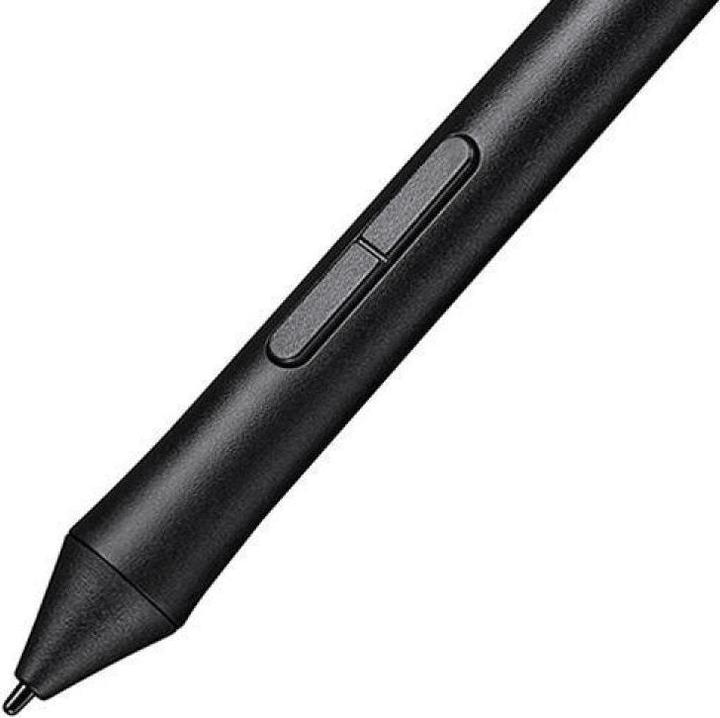 Productafbeelding Wacom Intuos M (10", 2540 lpi)