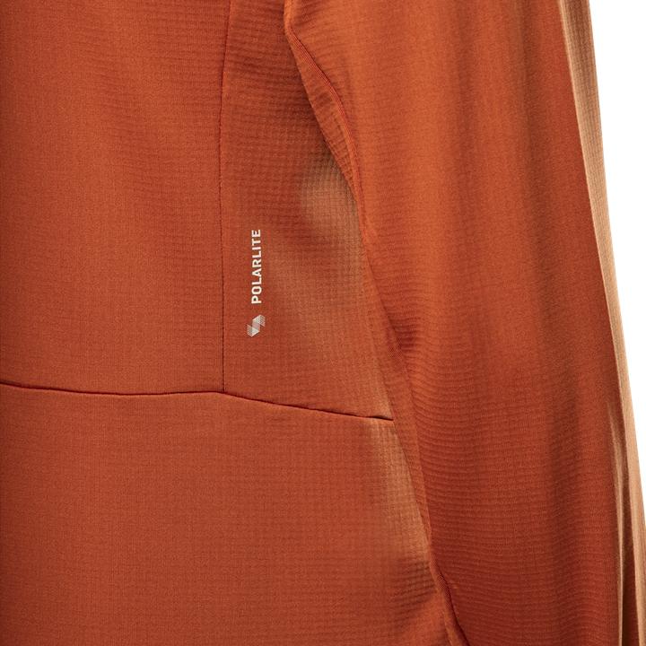 Immagine prodotto Salewa Puez Cammino PL Jacket (M)