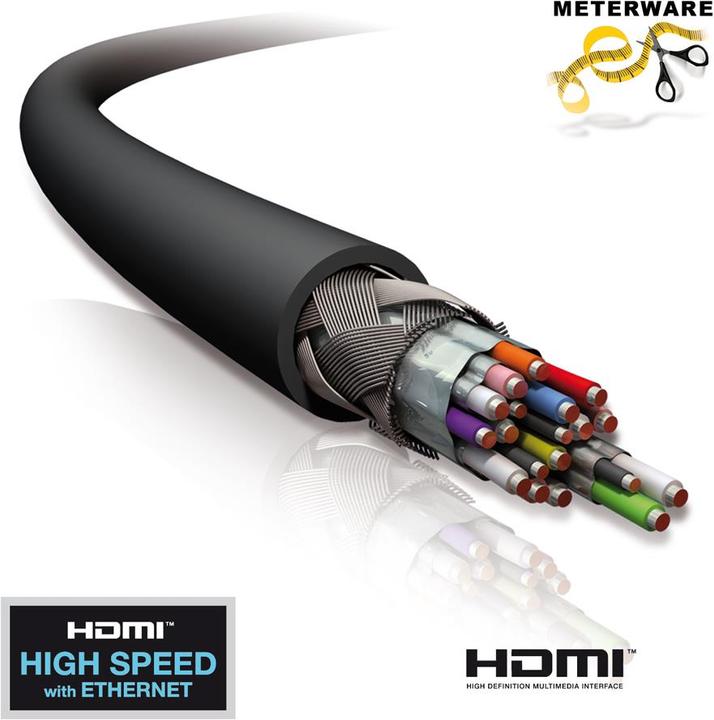 Image du produit Purelink PureID Ultra 200 (1 m)