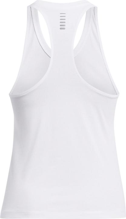 Image du produit Under Armour Débardeur Launch Femmes (M)