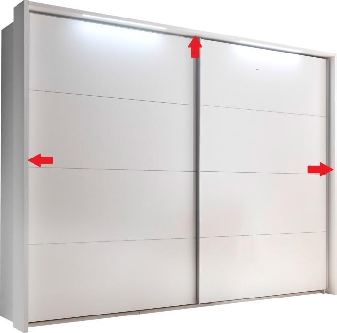 Immagine prodotto Pol-Power Recardo