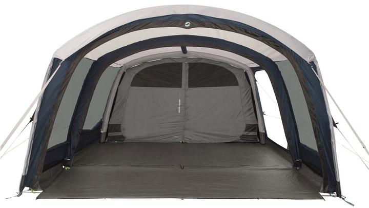 Produktbild Outwell Roseville 6SA (Tunnelzelt, 34.50 kg, 6 Personen)