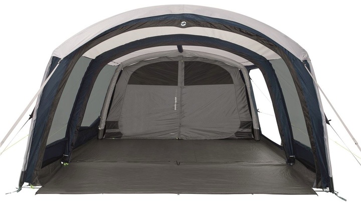 Actual product image Outwell Roseville 6SA (Tunnel tent, 34.50 kg, 6 persons)