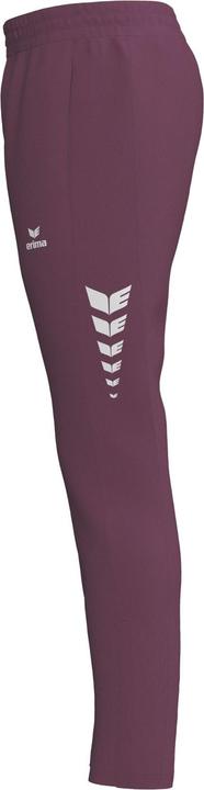 Produktbild Erima CELEBRATE 125 Training Pants (M)
