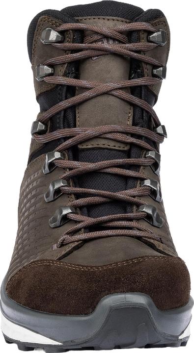 Produktbild Hanwag Bluecliff Lady ES (37)