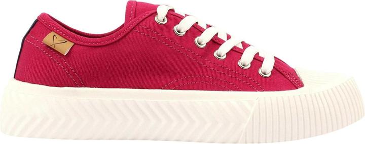 Produktbild Lunar Jayne III Sneaker (38)