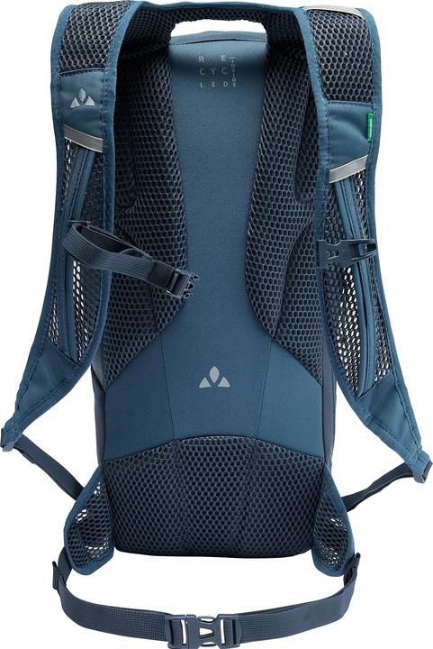 Actual product image Vaude Uphill (12 l)