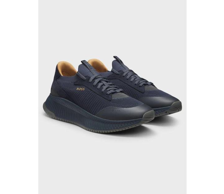 Image du produit BOSS TTNM EVO Slon knrsd (42)