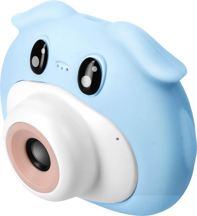 Produktbild Maxlife Digitalkamera für Kinder