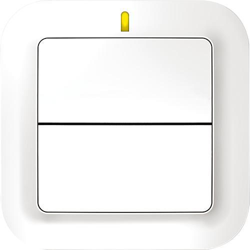 Delta Dore Émetteur sans fil AP TYXIA