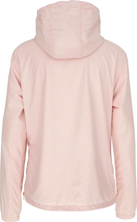 Actual product image Yeaz Chazy (4XL)
