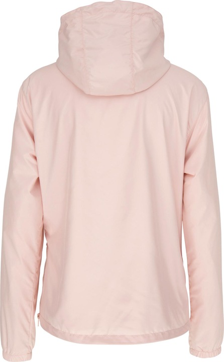 Produktbild Yeaz Chazy (4XL)