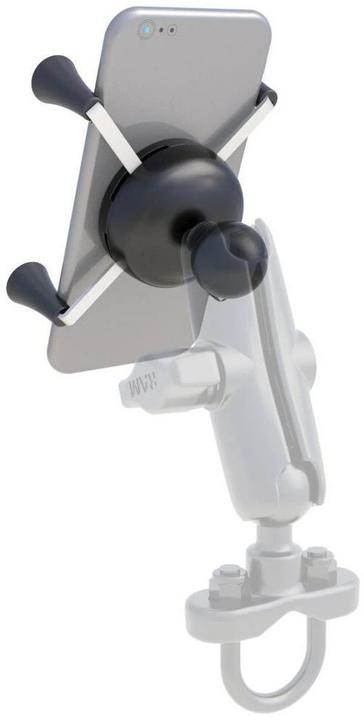 Produktbild Rammount X-Grip