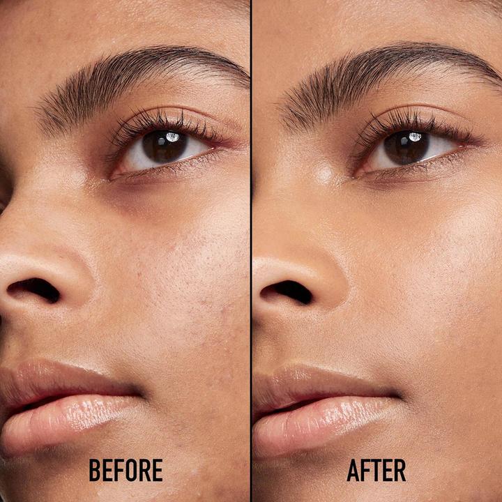 Actual product image Dior DSK Forever Skin Correct 4.5N Int23 (4.5 N)