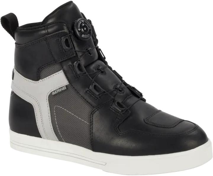 Actual product image Bering REFLEX VENTED Sneaker (Men, 45)