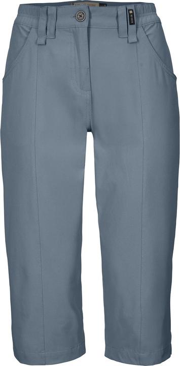 Image du produit G.I.G.A DX Gs 8 Wmn Pnts (44, XXL)