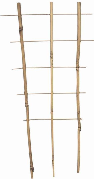 Siena Garden Plant holder (30 cm, 17 cm)