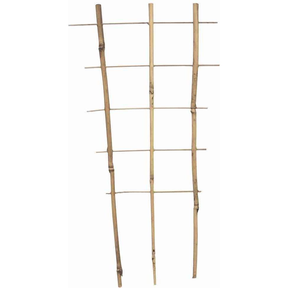 Siena Garden, Pflanzen Zubehör, Pflanzenhalter (30 cm, 17 cm)