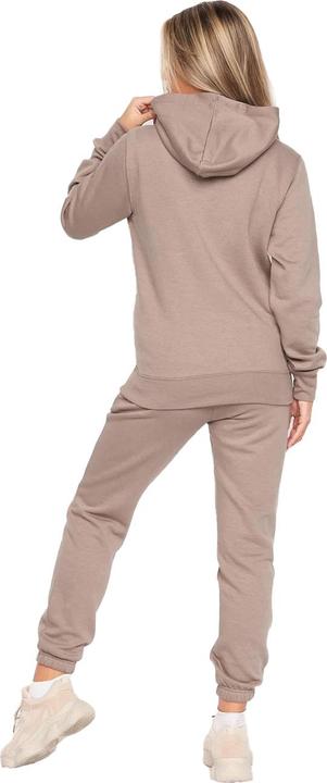 Produktbild Juice Cremmoore Kapuzenpullover (XS)