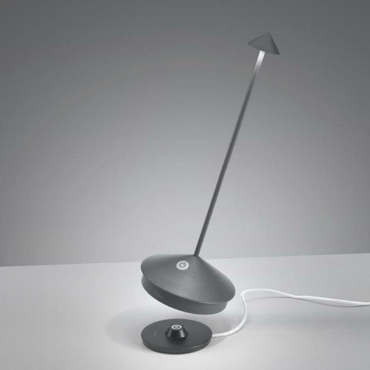 Immagine prodotto Zafferano Pina Pro (185 lm)