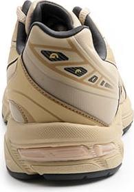 Image du produit ASICS SportStyle 2977235 (42)