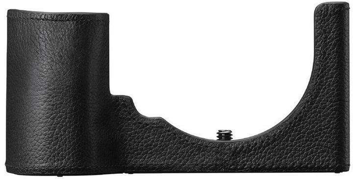 Produktbild Sony Lcs-Ebe (Kamera Etui, 0.96 l)