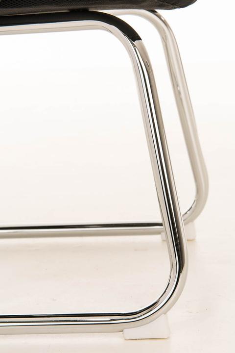 Immagine prodotto CLP Eureka