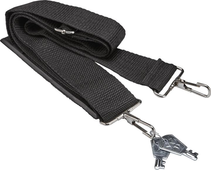 Actual product image Magnetoplan Compact