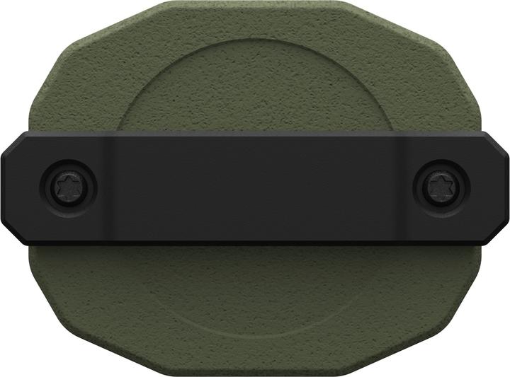 Produktbild UAG Essential Armor Holder for Apple AirTag