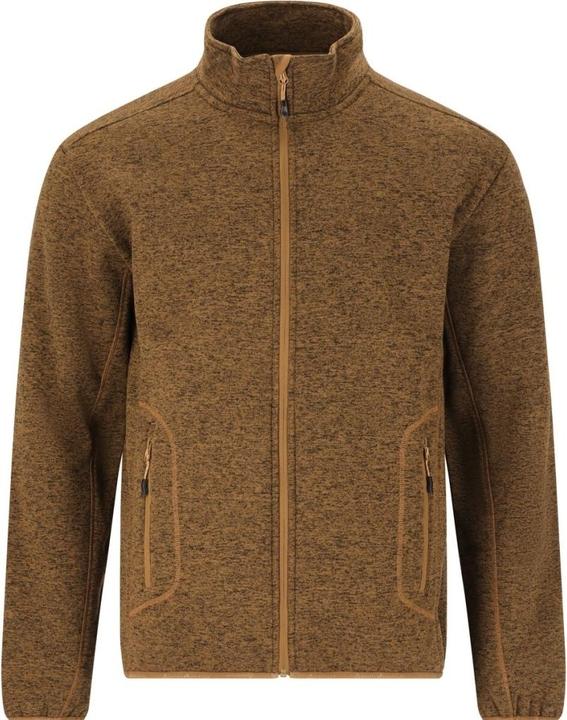 Actual product image Whistler Sampton (S)