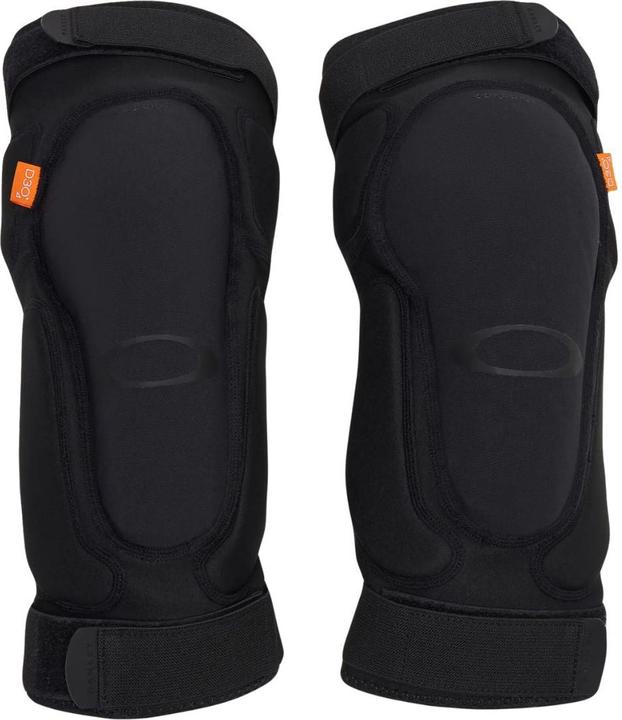 Image du produit Oakley Genouillères Drop In D3O (S, Genouillère)