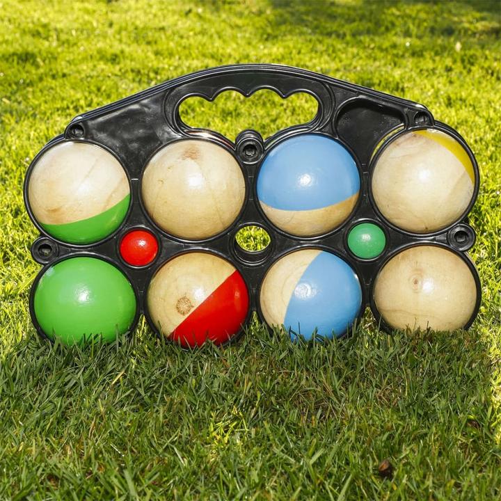 Produktbild Childhome Hallie (10x, 70 mm)