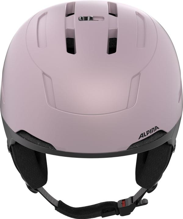Immagine prodotto Alpina Versatile Mips (52 - 56 cm, S)