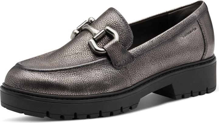 Pewter