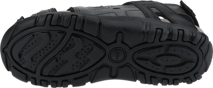 Immagine prodotto Geox U S.Sandal Strada C - 62091 (43)