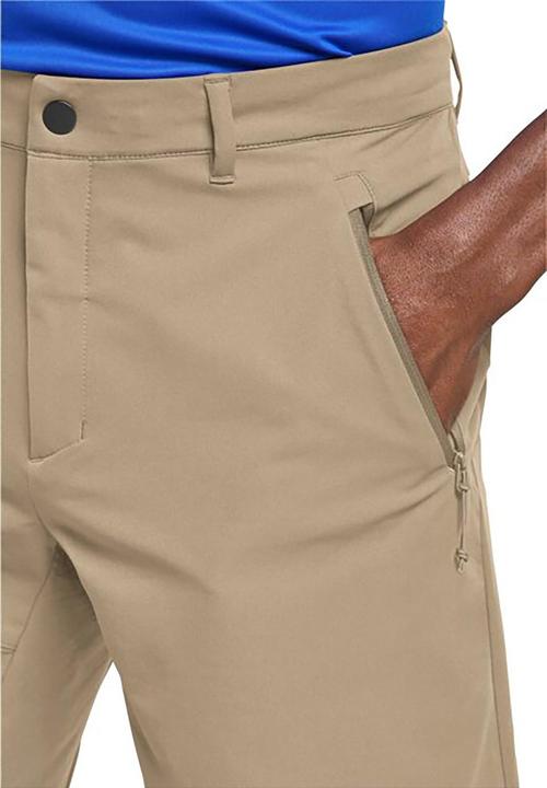 Image du produit Jack Wolfskin Pico Trail Shorts M (52)