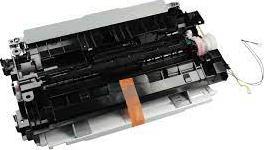 Actual product image HP MP PICKUP ASSY LJ-M604/M605/M606