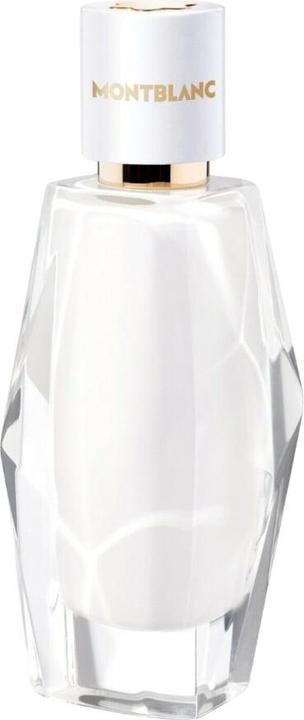 Immagine prodotto Montblanc Signature (Eau de parfum, 30 ml)