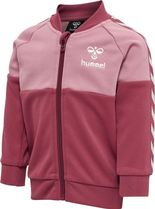 Produktbild hummel Olek (74)