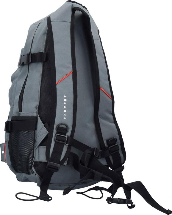 Image du produit Forvert Sac à dos Louis - 15495 (25 l)