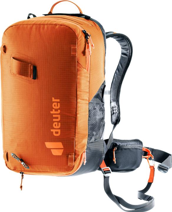 Produktbild Deuter Alproof Lite 22 (22 l)
