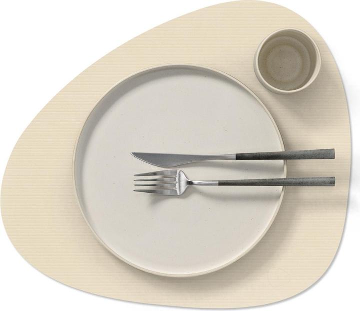 Image du produit pfister Corduroy (1 pcs, 44 x 37 cm)