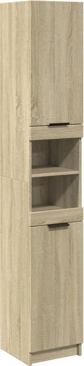 Produktbild vidaXL Badschrank