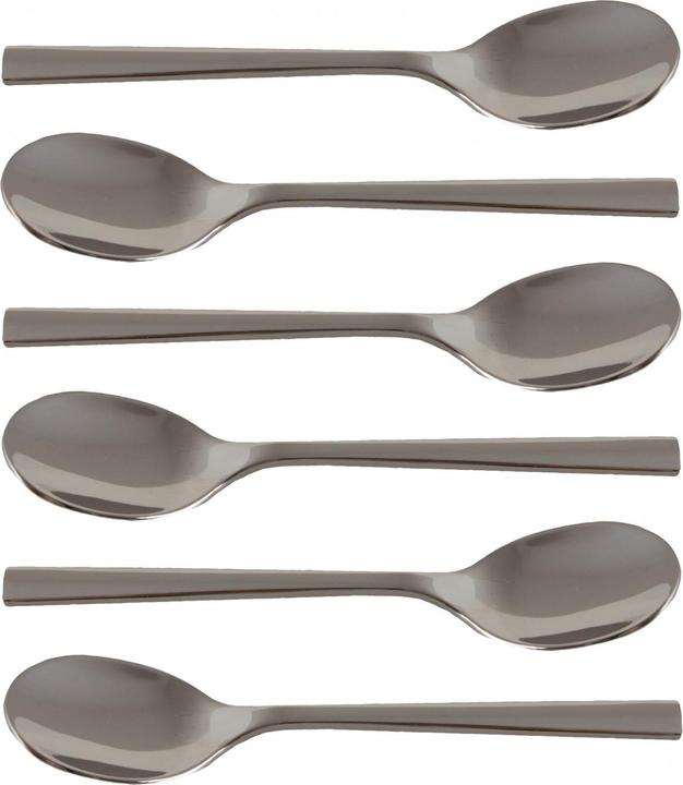 Produktbild Jura Espressolöffel 6er-Set